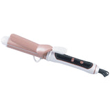 Big Barrel Curling Iron