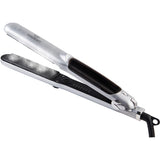 Boujee Infused Straightener