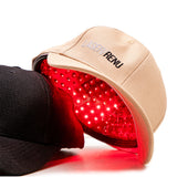 Laser/Renu Laser Therapy Cap for Hair Growth