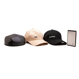 Laser/Renu Laser Therapy Cap for Hair Growth
