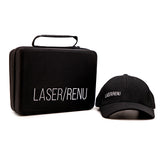 Laser/Renu Laser Therapy Cap for Hair Growth