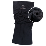 Sauna Blanket Insert