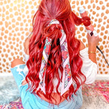 Big Barrel Curling Iron