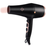 Boujee Blow Dryer
