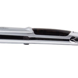Boujee Infused Straightener