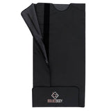 Far Infrared Sauna Blanket With Energy Stones / FDA Cleared