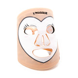 L’Masque LED Mask