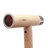 Infrared Pro Hair Dryer