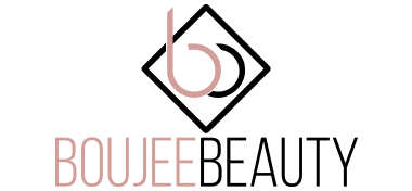 Boujee Beauty Inc
