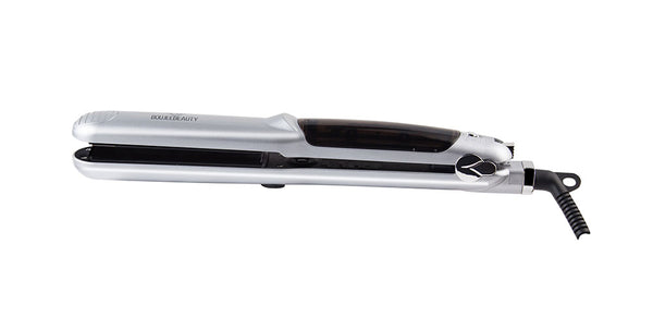 Boujee Infused Straightener